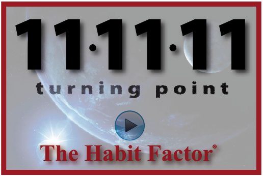 11-11-11TurningPoint