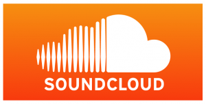 soundcloud-logo-300x152