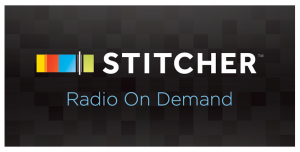 stitcher-logo-300x152