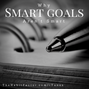 Smart goals