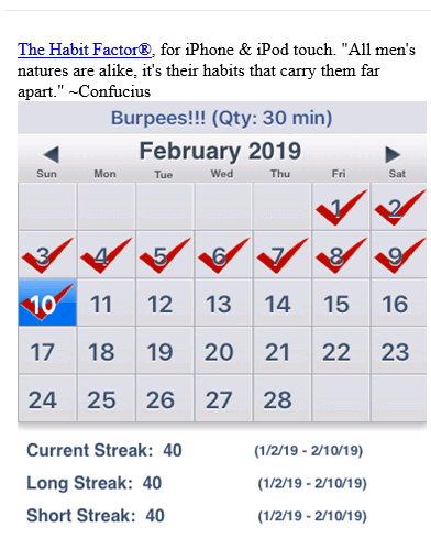 Screen Shot 2019-02-19 at 10.32.17 AM