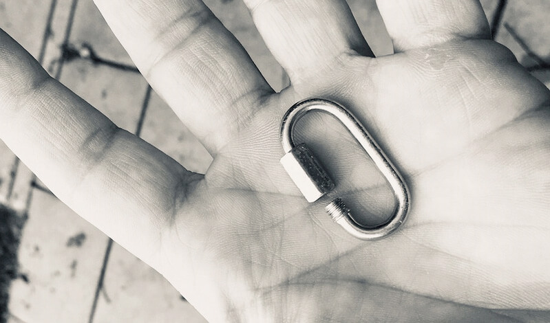 The Habit Factor®